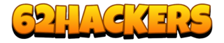 62HACKERS